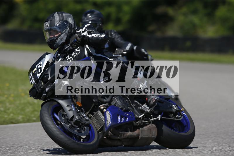 /Archiv-2024/37 08.07.2024 Plüss Moto Sport ADR/Einsteiger/56